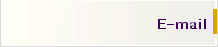 e-mail me