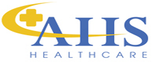abrahamhealth